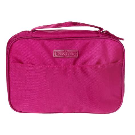 hanging toiletry bag big w